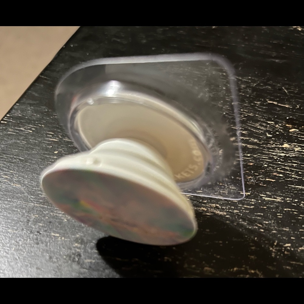 Pop socket - Picture 2 of 4